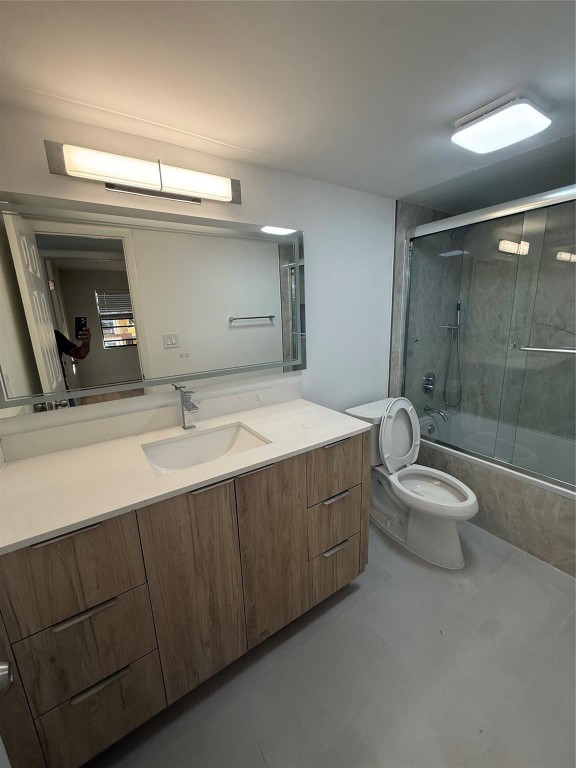 Saxon Woods North Condo - Residential Lease
