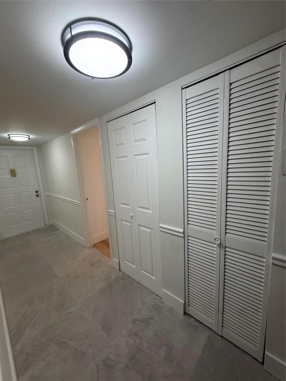 Saxon Woods North Condo - Residential Lease