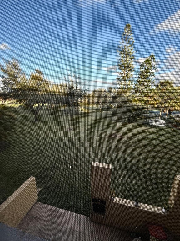 Saxon Woods North Condo - Residential Lease