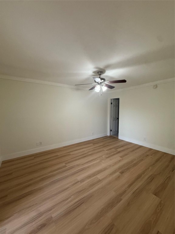 Saxon Woods North Condo - Residential Lease