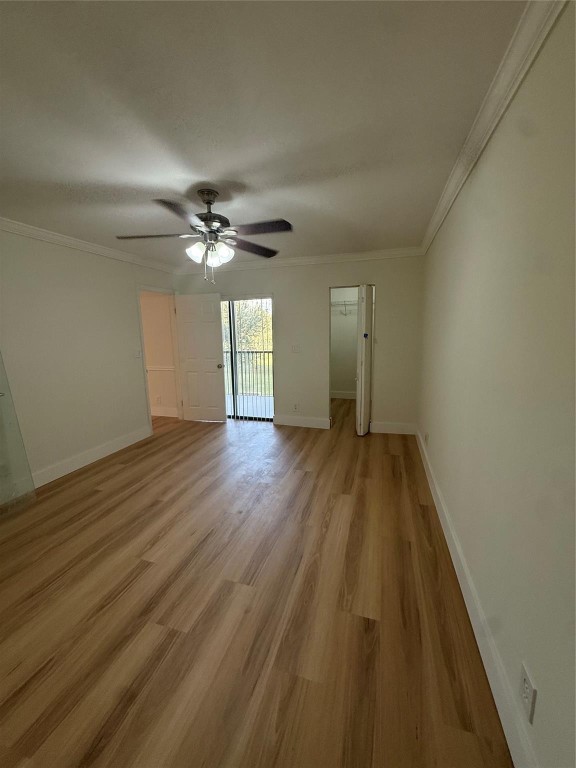 Saxon Woods North Condo - Residential Lease