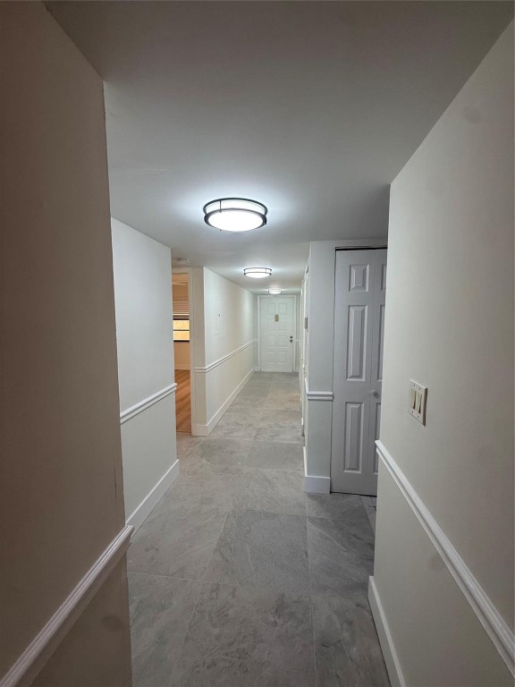 Saxon Woods North Condo - Residential Lease