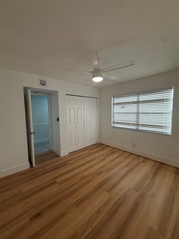 Saxon Woods North Condo - Residential Lease