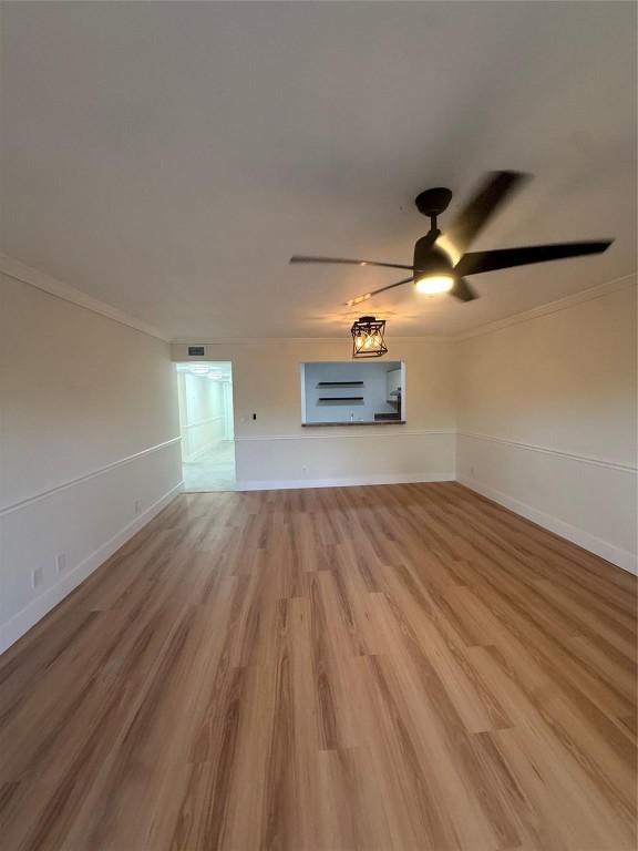 Saxon Woods North Condo - Residential Lease