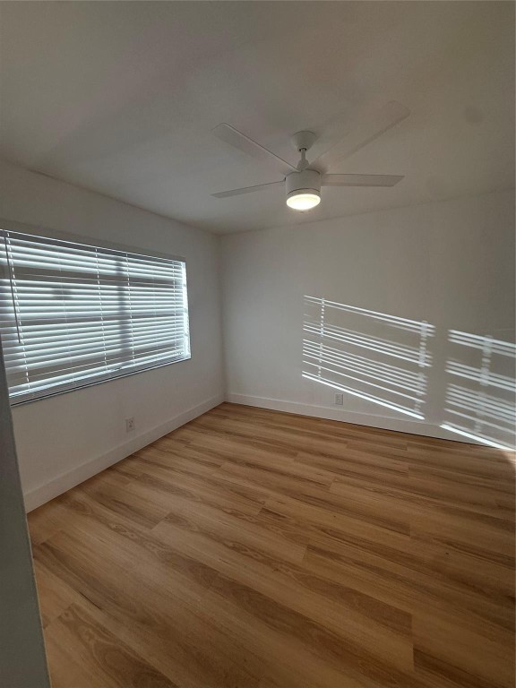 Saxon Woods North Condo - Residential Lease