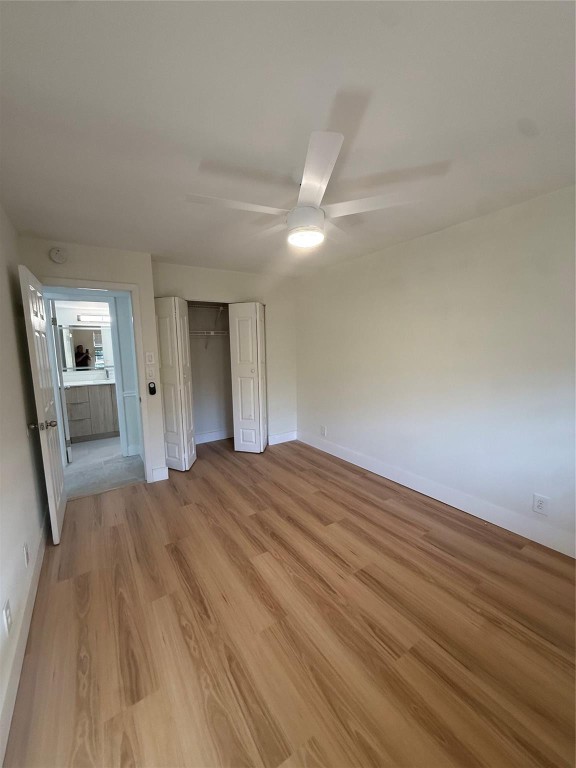 Saxon Woods North Condo - Residential Lease