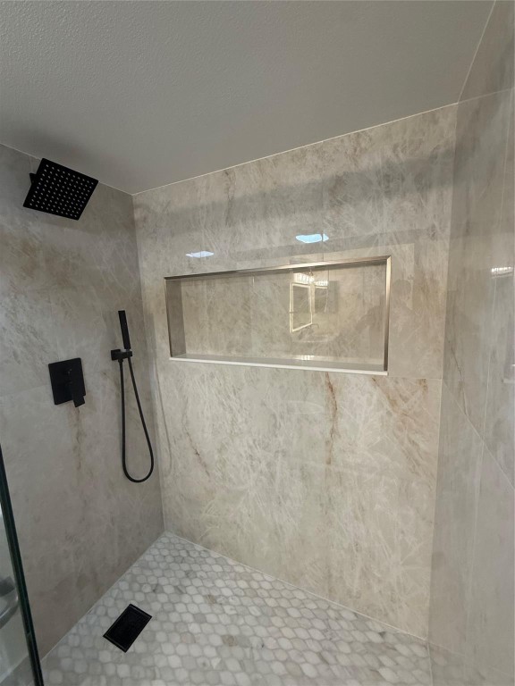 Saxon Woods North Condo - Residential Lease
