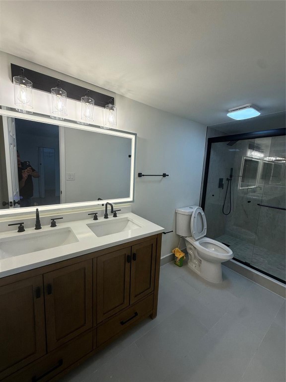 Saxon Woods North Condo - Residential Lease