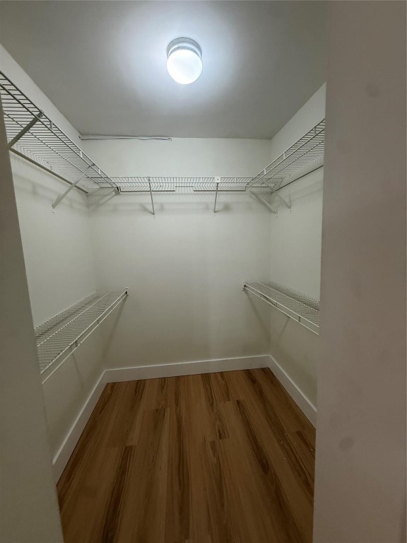 Saxon Woods North Condo - Residential Lease