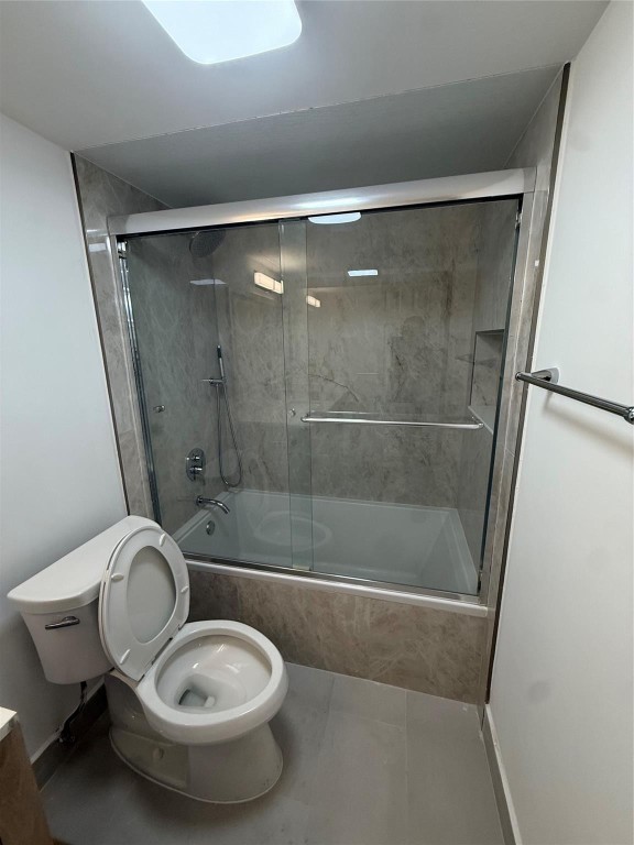 Saxon Woods North Condo - Residential Lease
