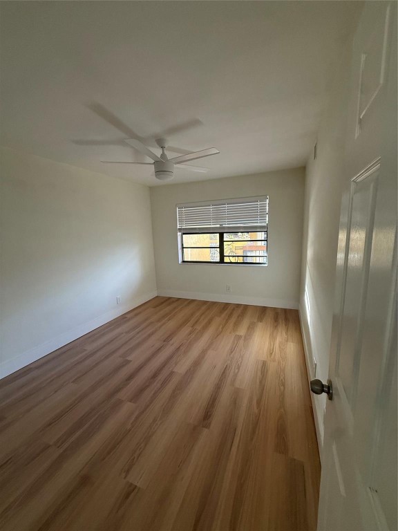 Saxon Woods North Condo - Residential Lease