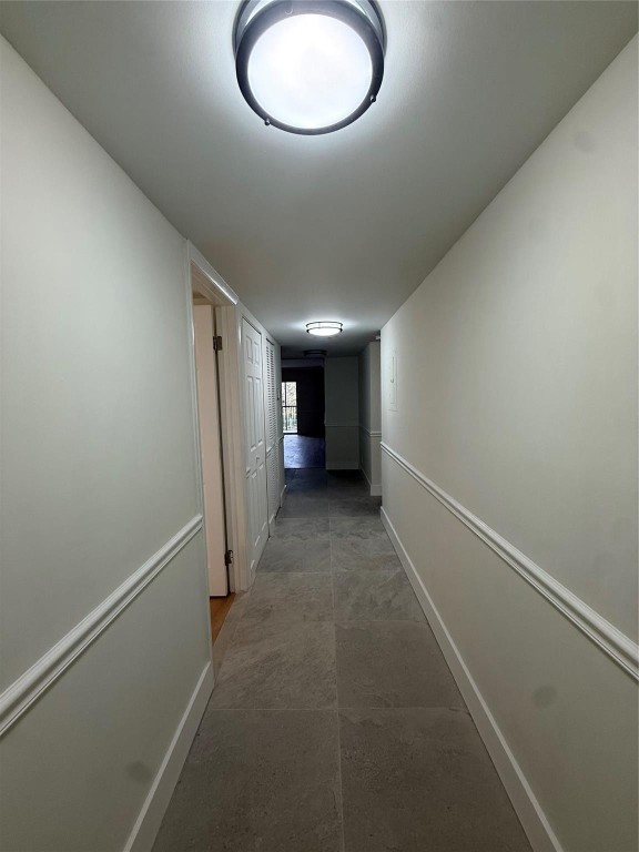 Saxon Woods North Condo - Residential Lease