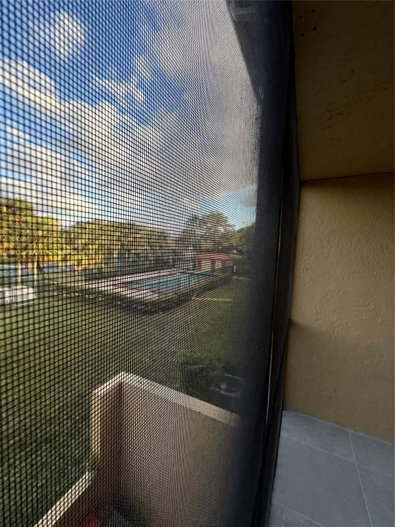 Saxon Woods North Condo - Residential Lease