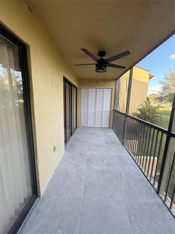 Saxon Woods North Condo - Residential Lease