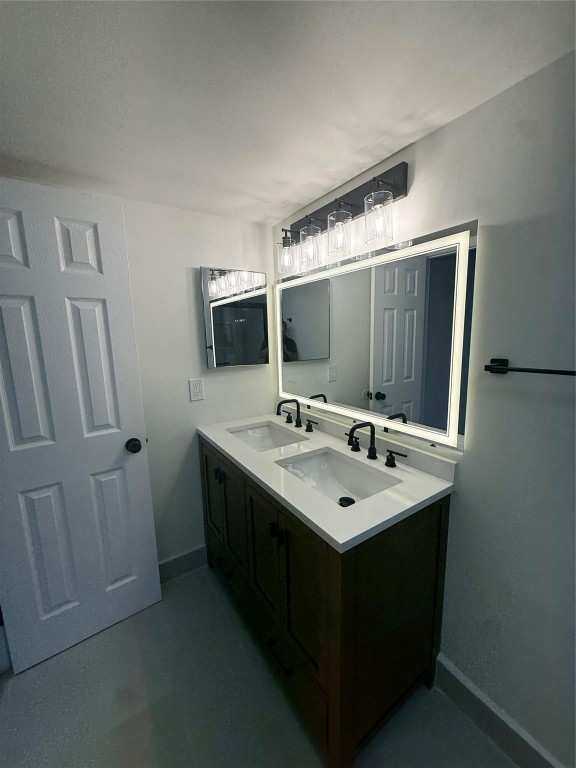 Saxon Woods North Condo - Residential Lease