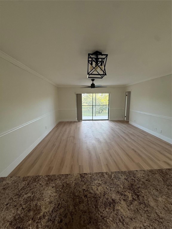 Saxon Woods North Condo - Residential Lease