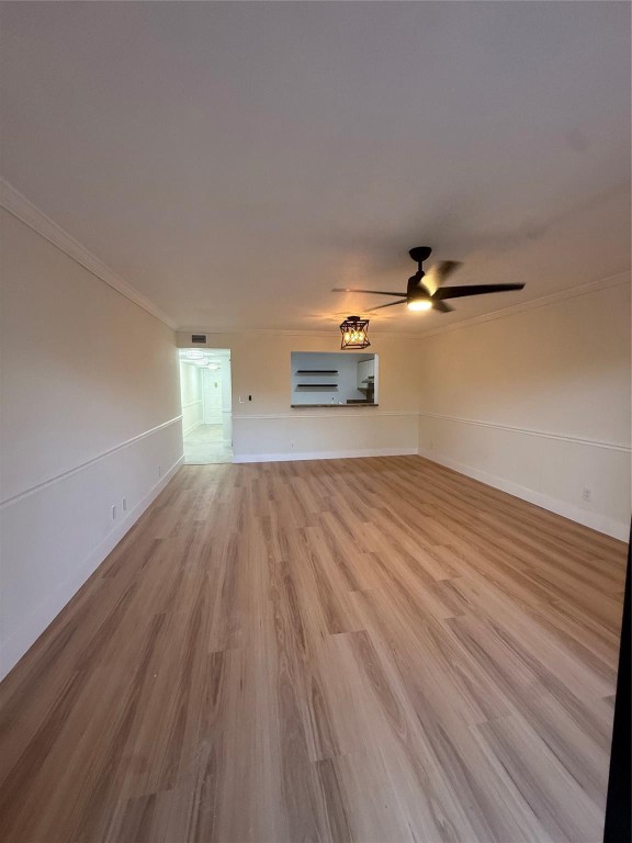 Saxon Woods North Condo - Residential Lease