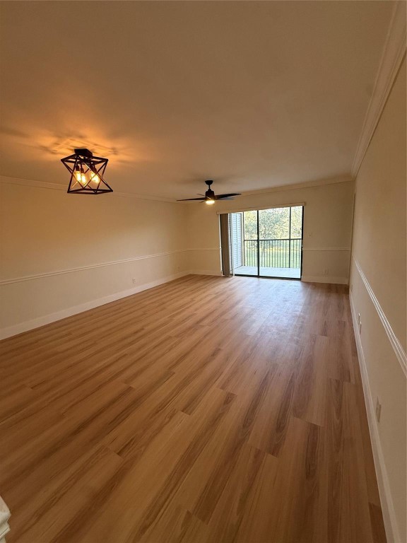 Saxon Woods North Condo - Residential Lease