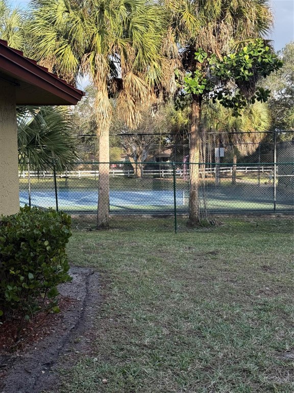 Saxon Woods North Condo - Residential Lease