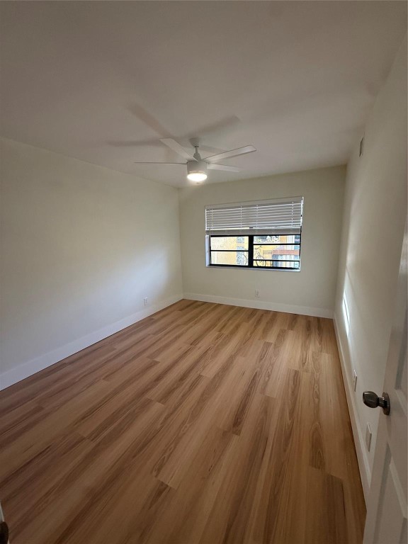 Saxon Woods North Condo - Residential Lease