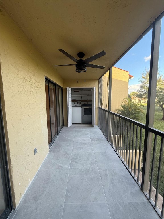 Saxon Woods North Condo - Residential Lease