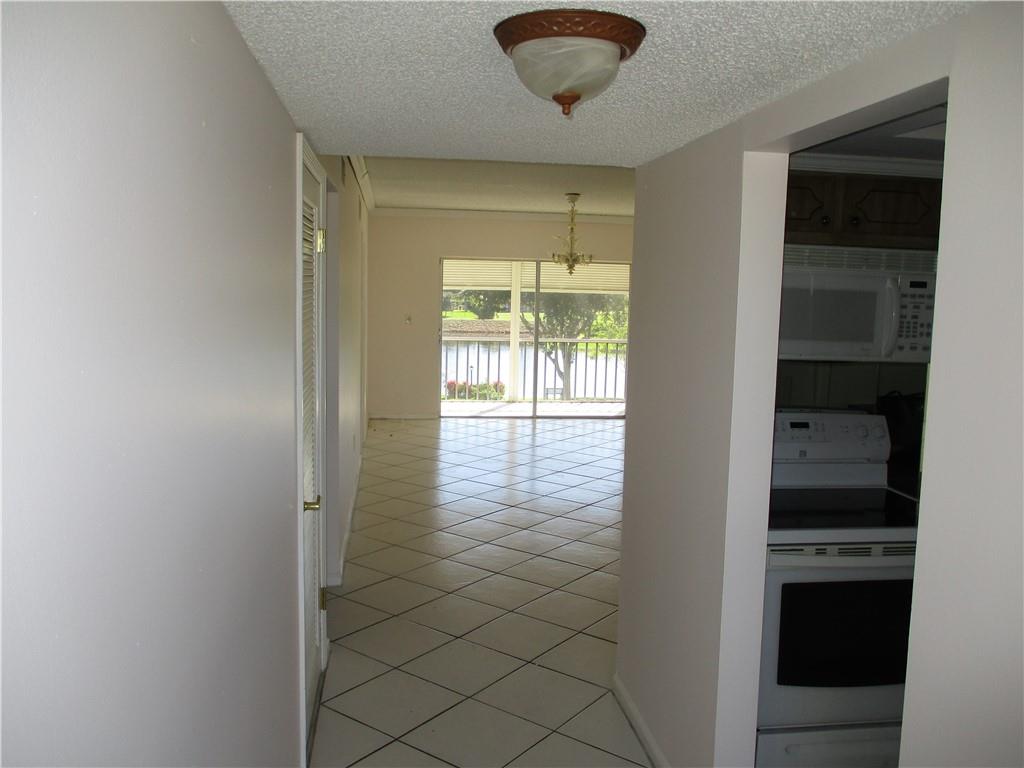 Sandalfoot South - Residential