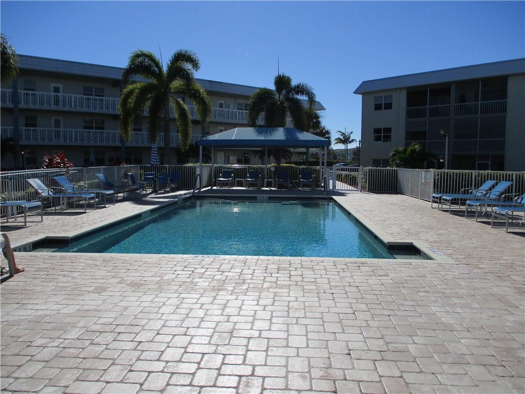 Sandalfoot South - Residential