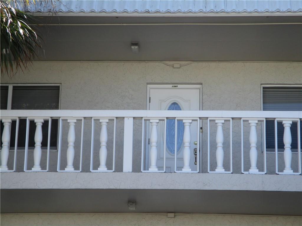 Sandalfoot South - Residential