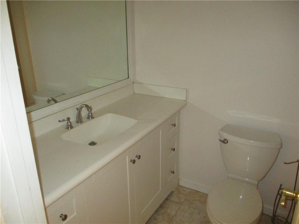 Sandalfoot South - Residential