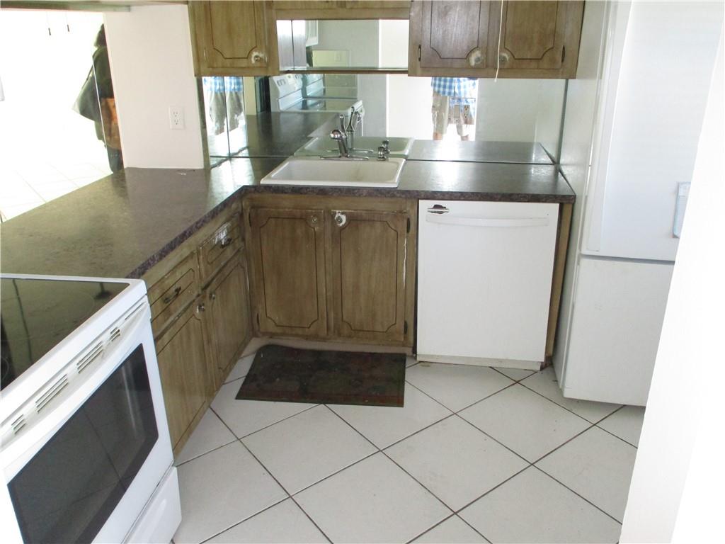 Sandalfoot South - Residential