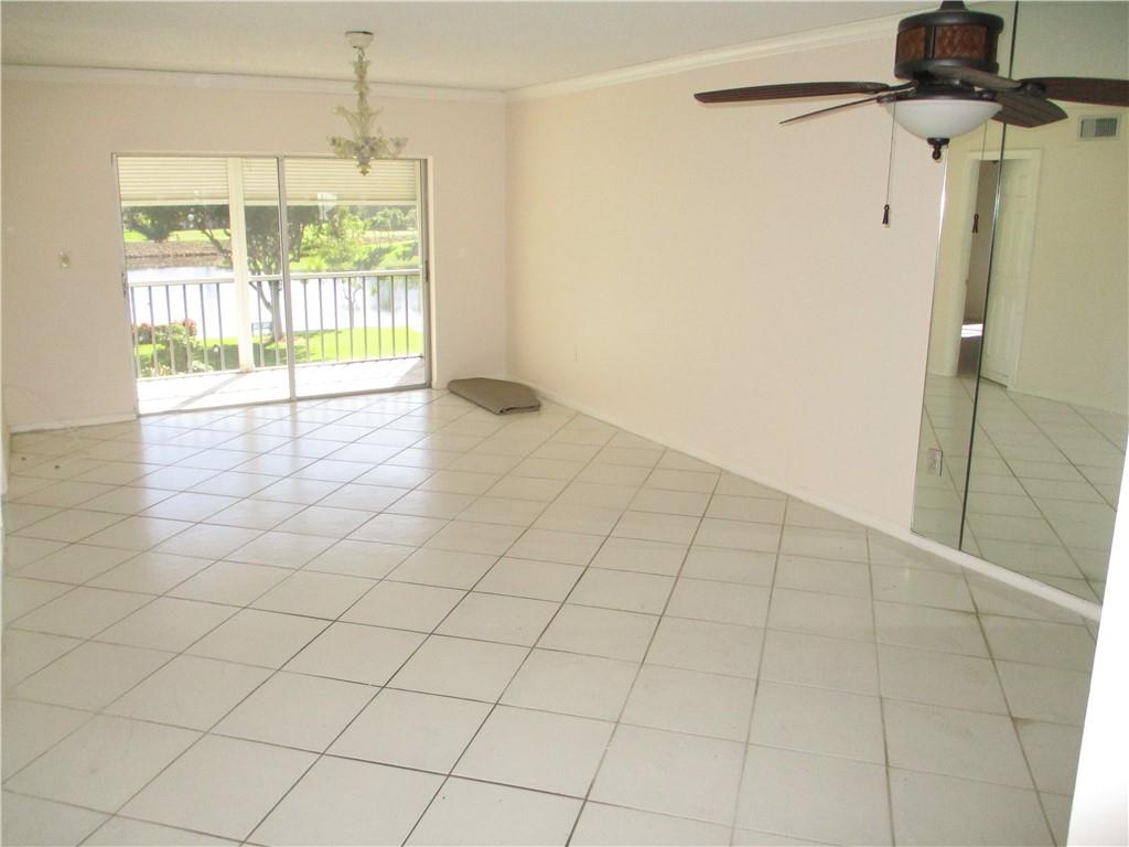 Sandalfoot South - Residential