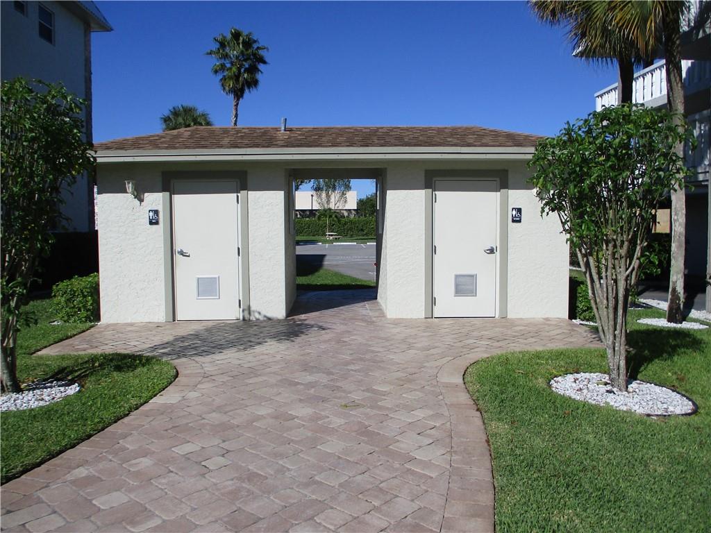 Sandalfoot South - Residential