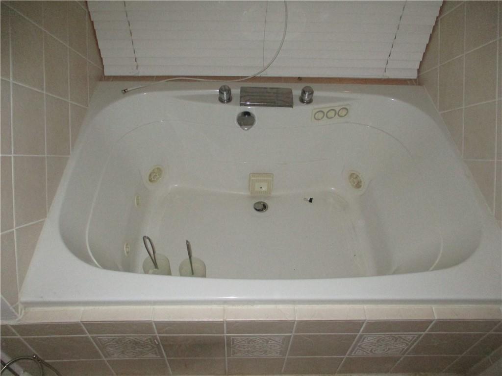 Sandalfoot South - Residential