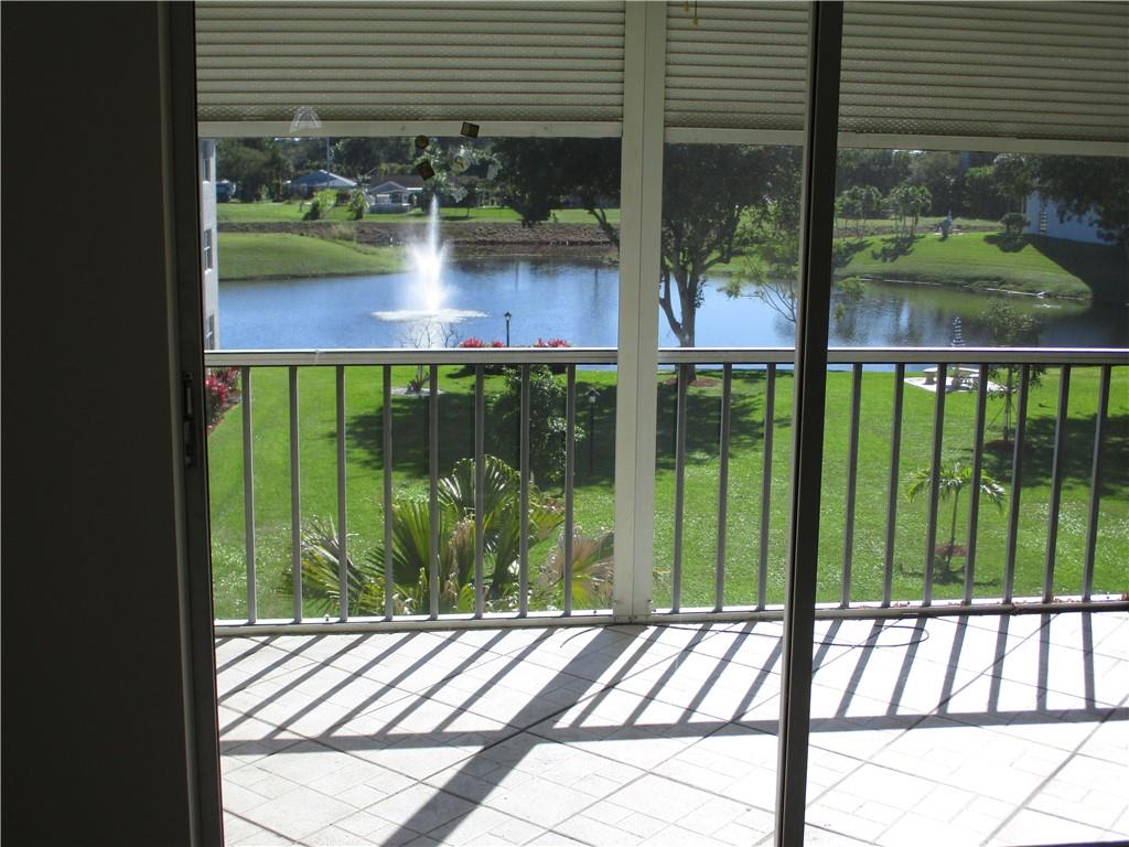 Sandalfoot South - Residential