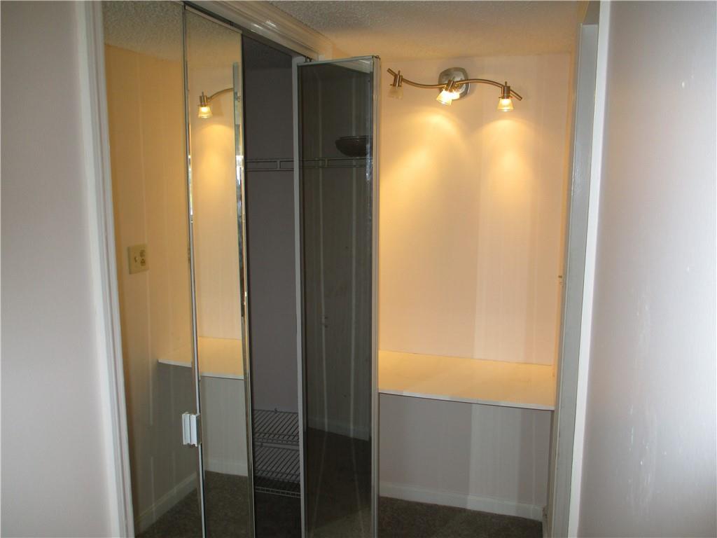 Sandalfoot South - Residential