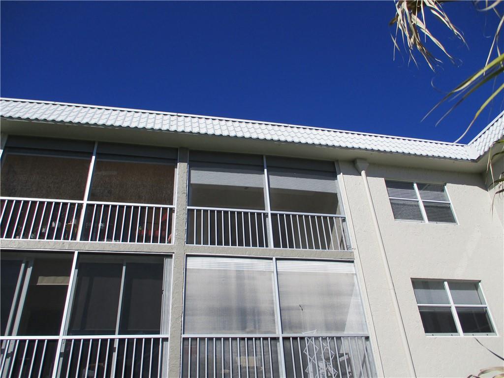 Sandalfoot South - Residential