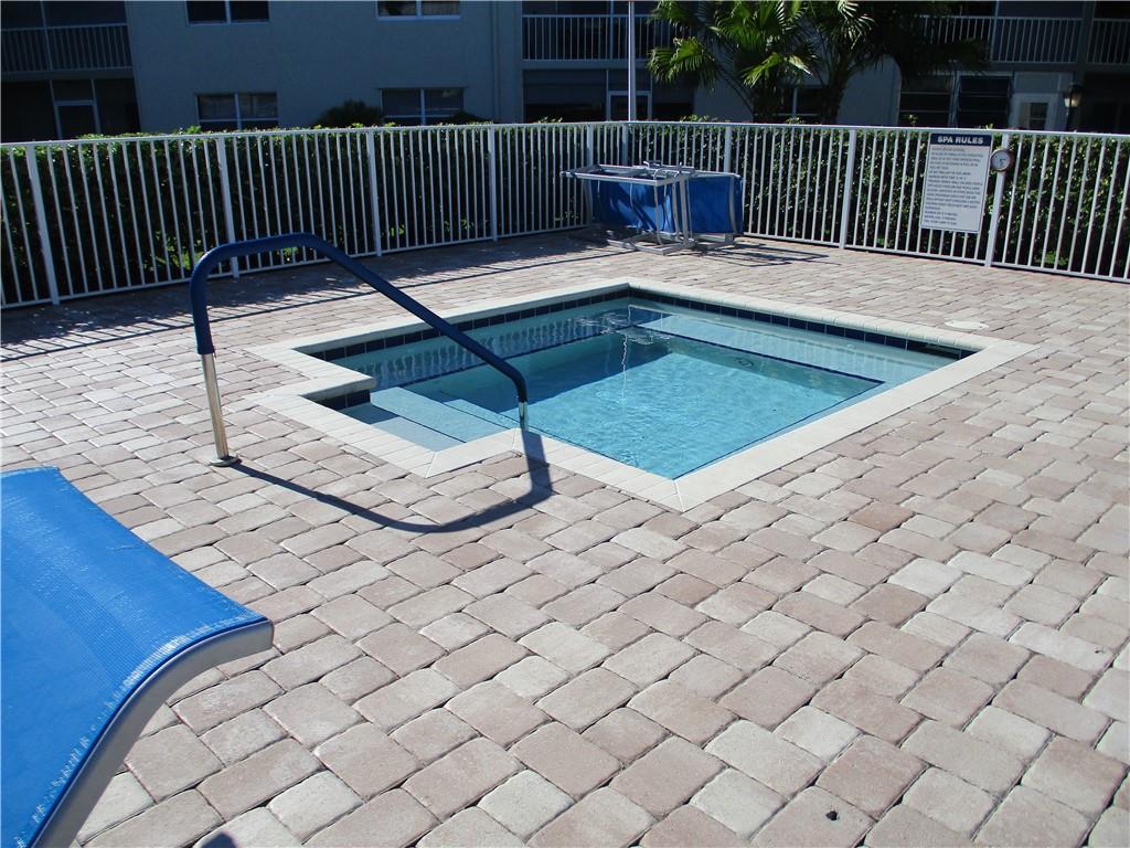 Sandalfoot South - Residential