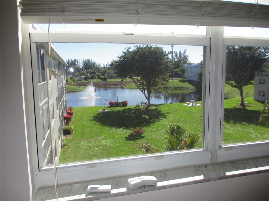 Sandalfoot South - Residential