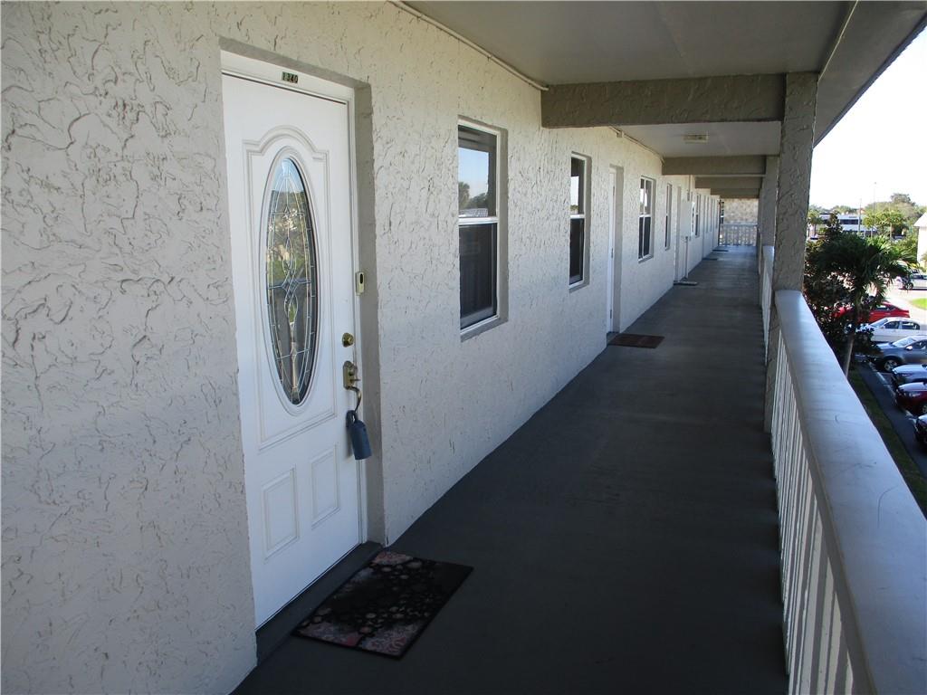 Sandalfoot South - Residential