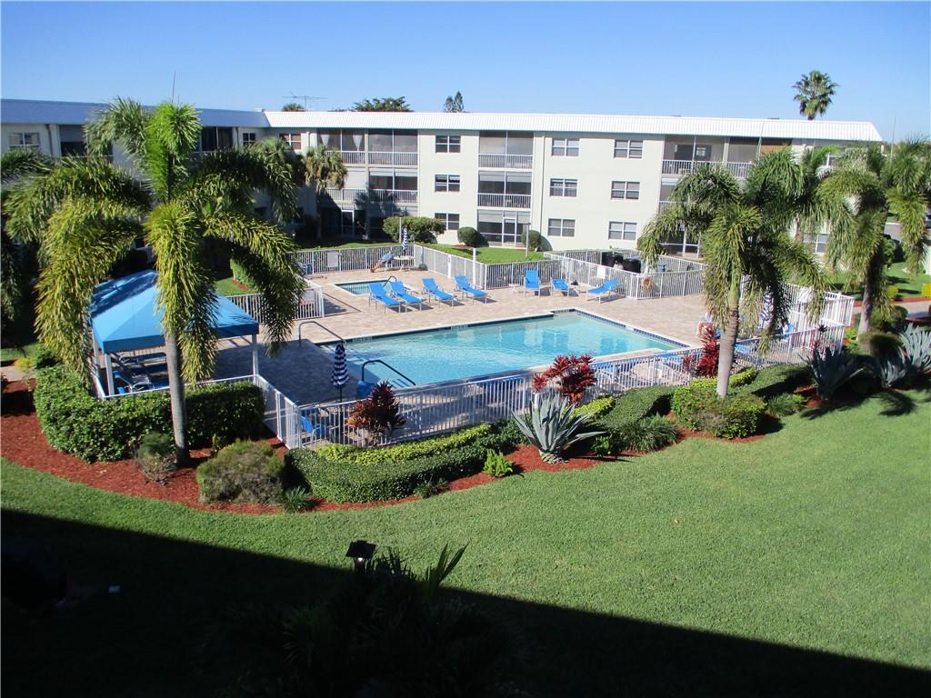 Sandalfoot South - Residential