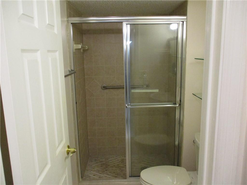 Sandalfoot South - Residential