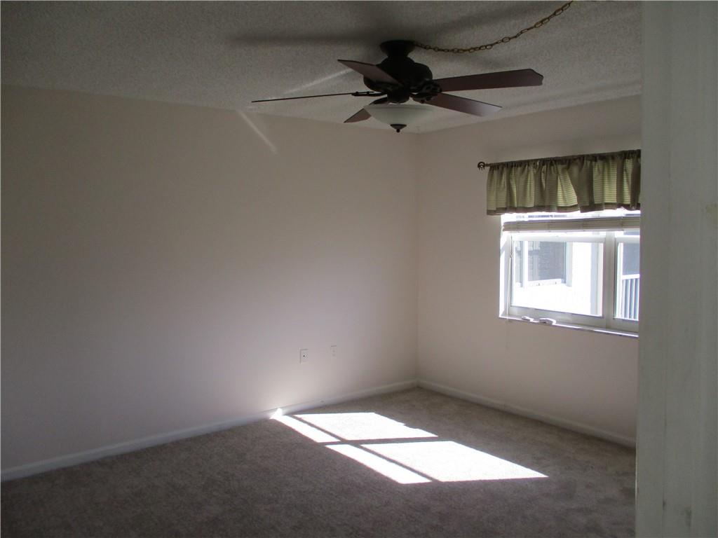 Sandalfoot South - Residential