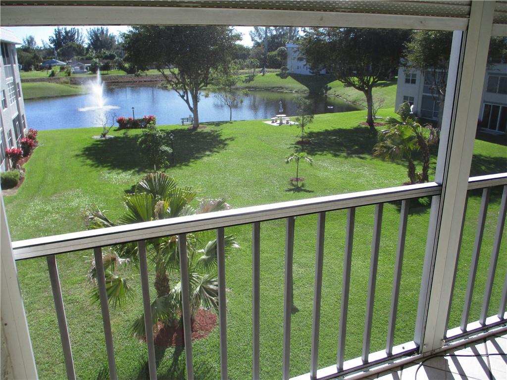 Sandalfoot South - Residential