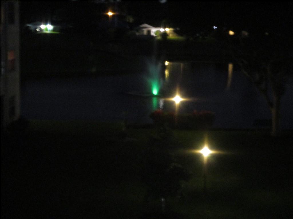 Sandalfoot South - Residential