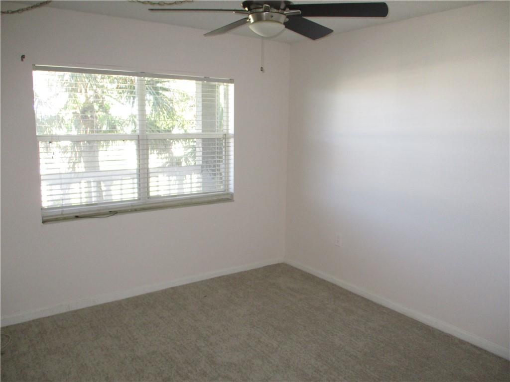 Sandalfoot South - Residential