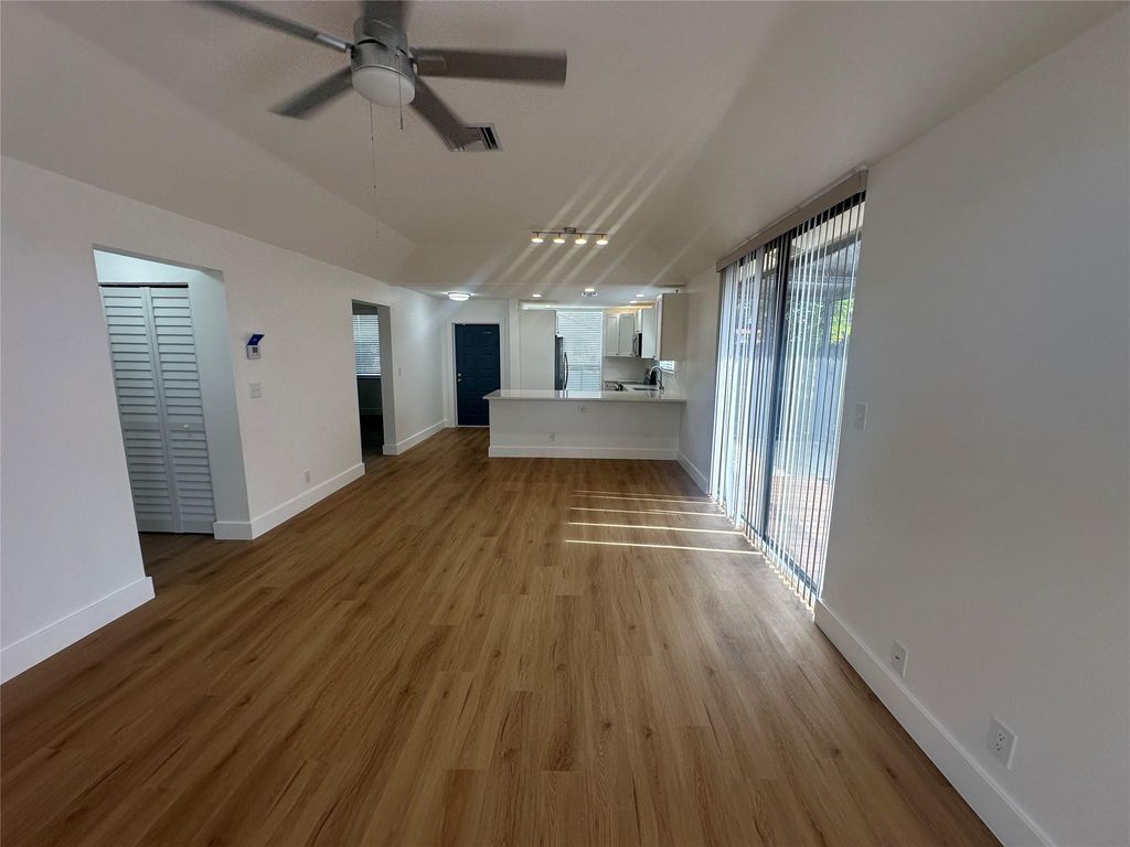 Photo of 5650 Fox Hollow Drive, Boca Raton, FL 33486 (MLS # F10458991)