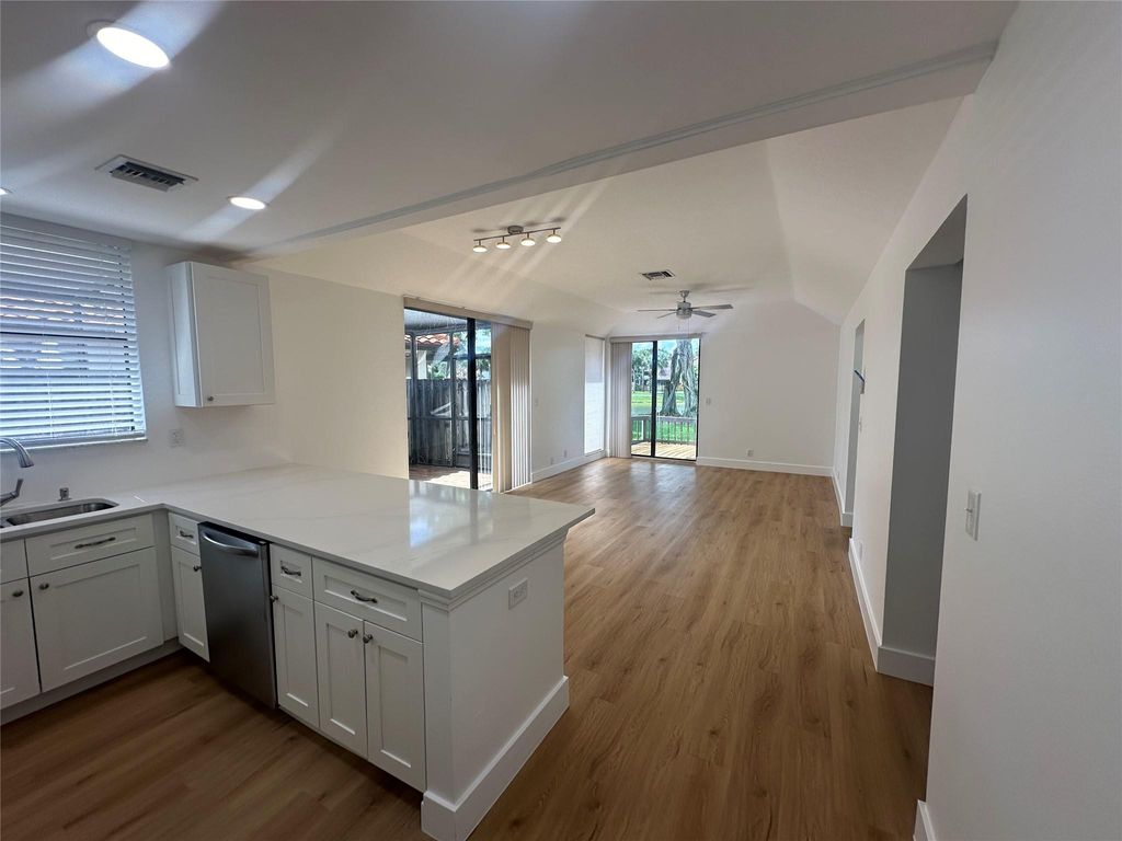 Photo of 5650 Fox Hollow Drive, Boca Raton, FL 33486 (MLS # F10458991)