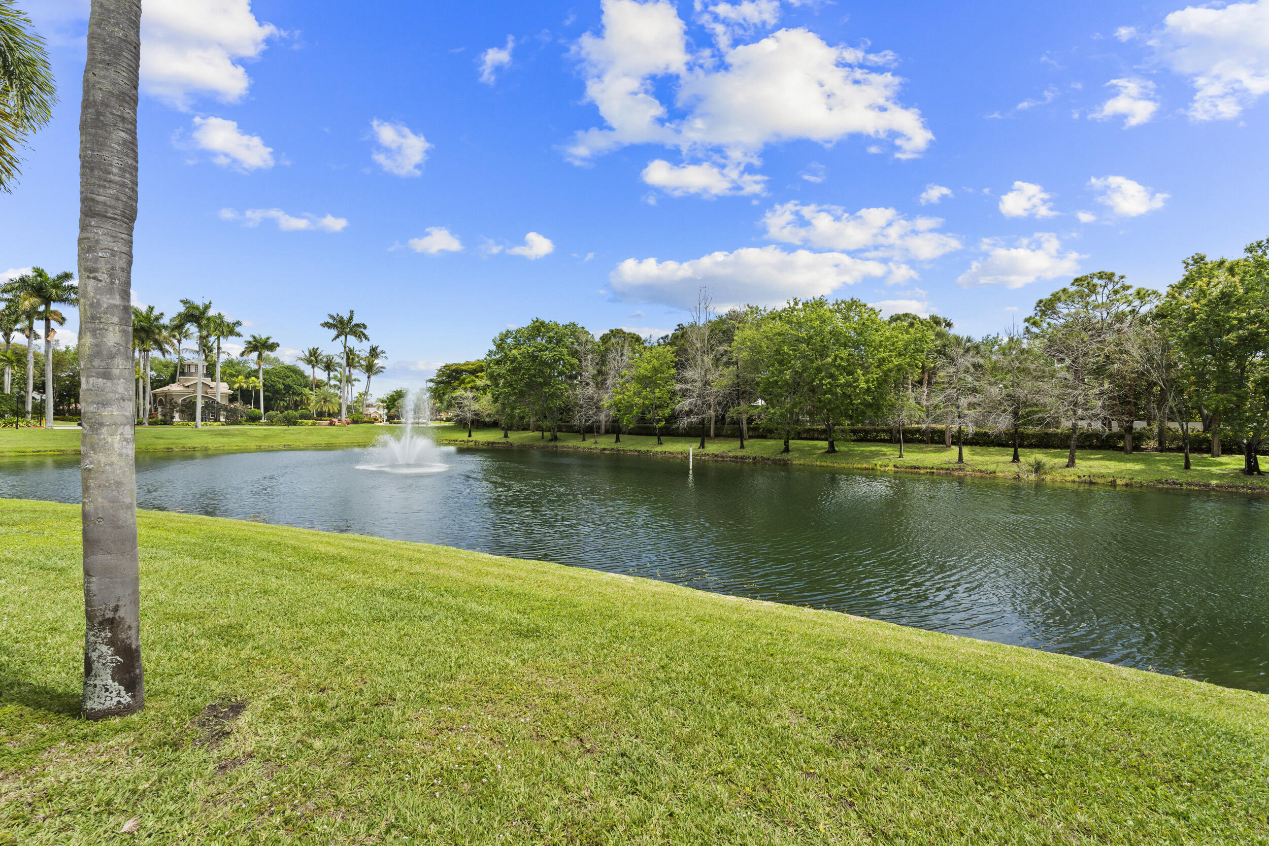 NAUTICA ISLES WEST 1 - Residential