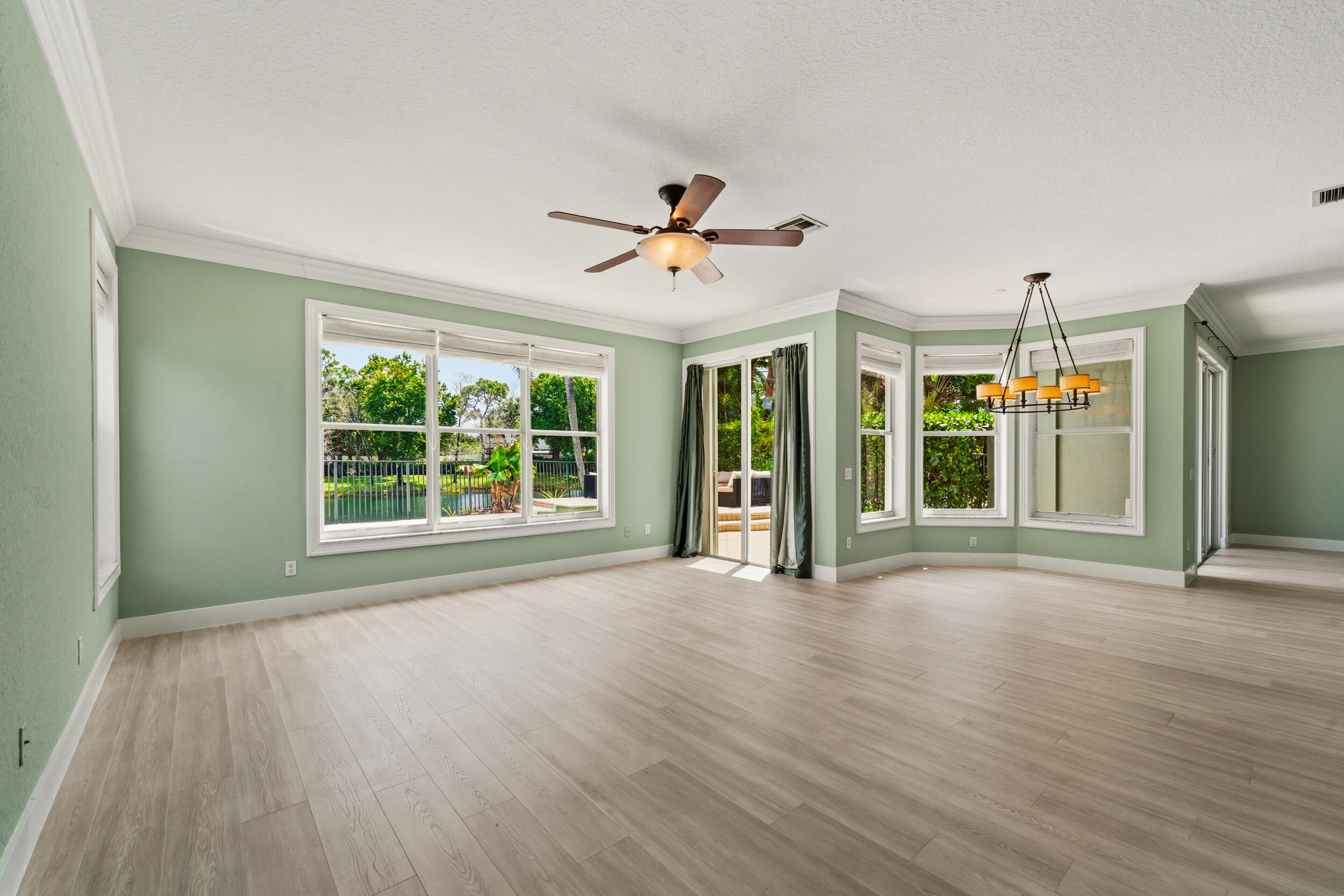 NAUTICA ISLES WEST 1 - Residential