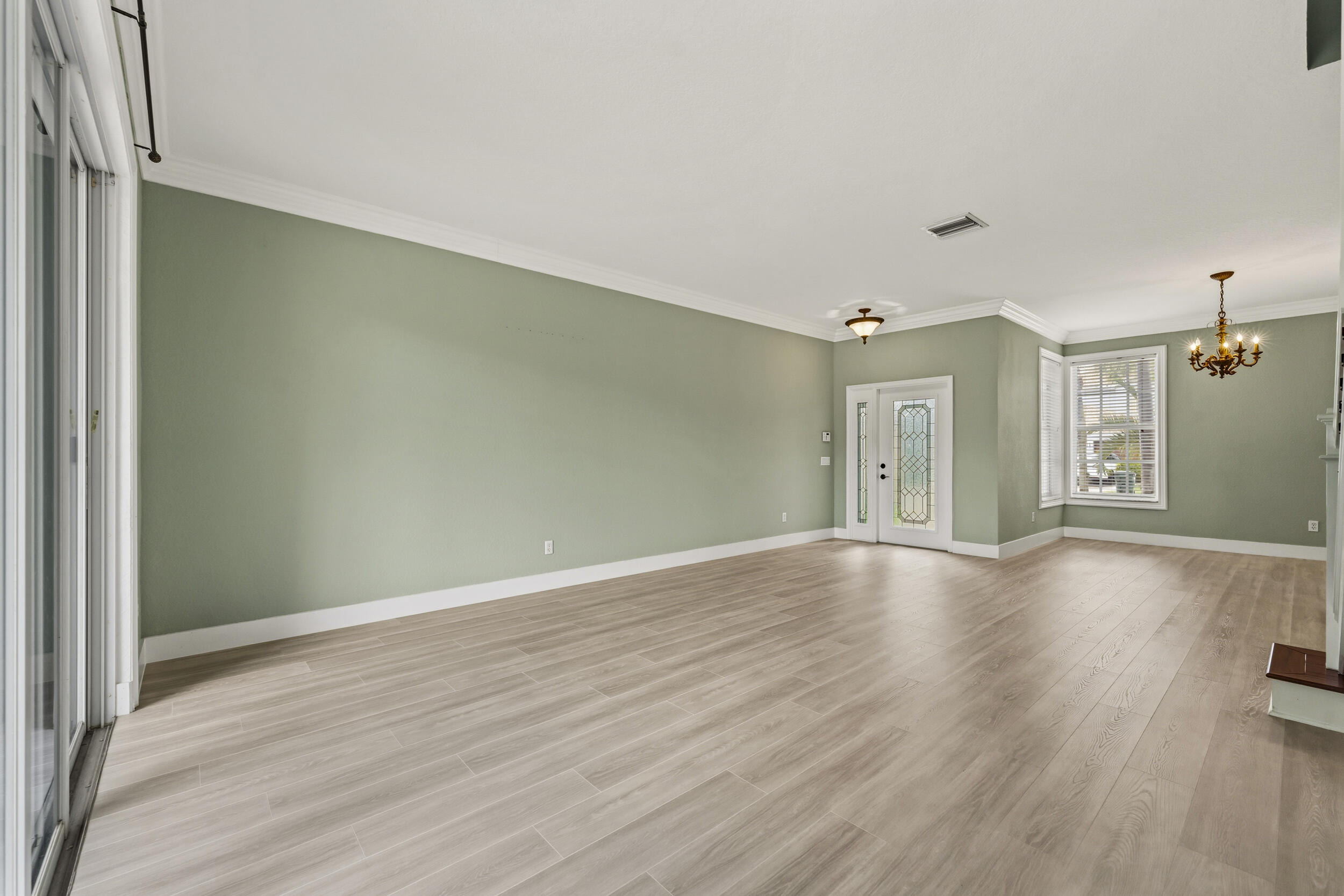 NAUTICA ISLES WEST 1 - Residential